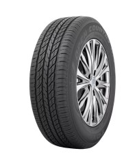 Шины Toyo Open Country U/T 235/55 R18 104V